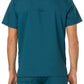 Men's 1-Pocket Tuckable V-Neck Top