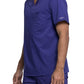 Men's 1-Pocket Tuckable V-Neck Top