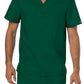 Men's 1-Pocket Tuckable V-Neck Top