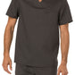 Men's 1-Pocket Tuckable V-Neck Top