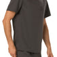 Men's 1-Pocket Tuckable V-Neck Top