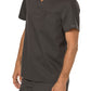 Men's 1-Pocket Tuckable V-Neck Top