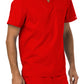 Men's 1-Pocket Tuckable V-Neck Top