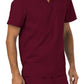 Men's 1-Pocket Tuckable V-Neck Top