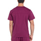 Men's 4-Pocket V-Neck Top