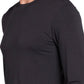 Men's Underscrub Knit Top