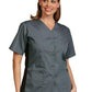 Women's Side Flex Tunic Shirt