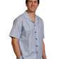 Men's Houseman Shirt