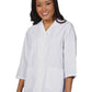 Women's Traditional Smocks