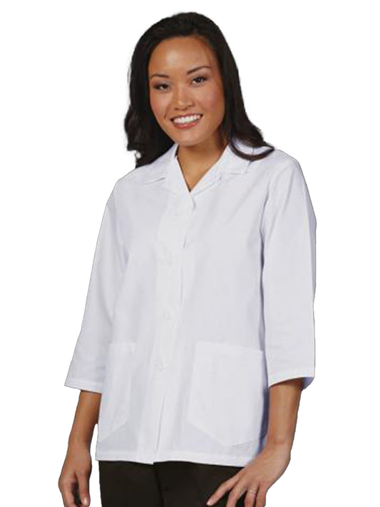 Women's Traditional Smocks