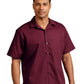 Men's Houseman Shirt