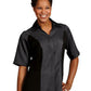 Women's St. James Tunic Shirt