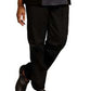 Women's St. James Slacks Pant