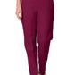 Women's Fashion Slacks Pant