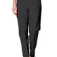 Women's Fashion Slacks Pant