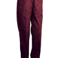 Women's Fashion Slacks Pant