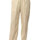 Women's Fashion Slacks Pant