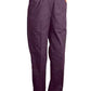 Women's Fashion Slacks Pant