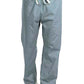 Unisex Reversible Pant - 7714 - Misty