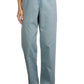 Unisex Reversible Elastic Waist Pant - 7832 - Misty