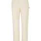 Men's Painter's Utility Pant