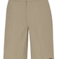 Men's 13" Multi-Pocket Work Shorts