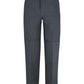 Men's Double Knee Work Pant