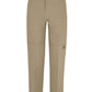 Men's Double Knee Work Pant