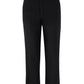 Men's FLEX Work Pant