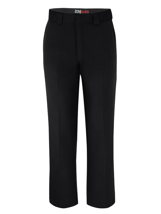 Men's FLEX Work Pant