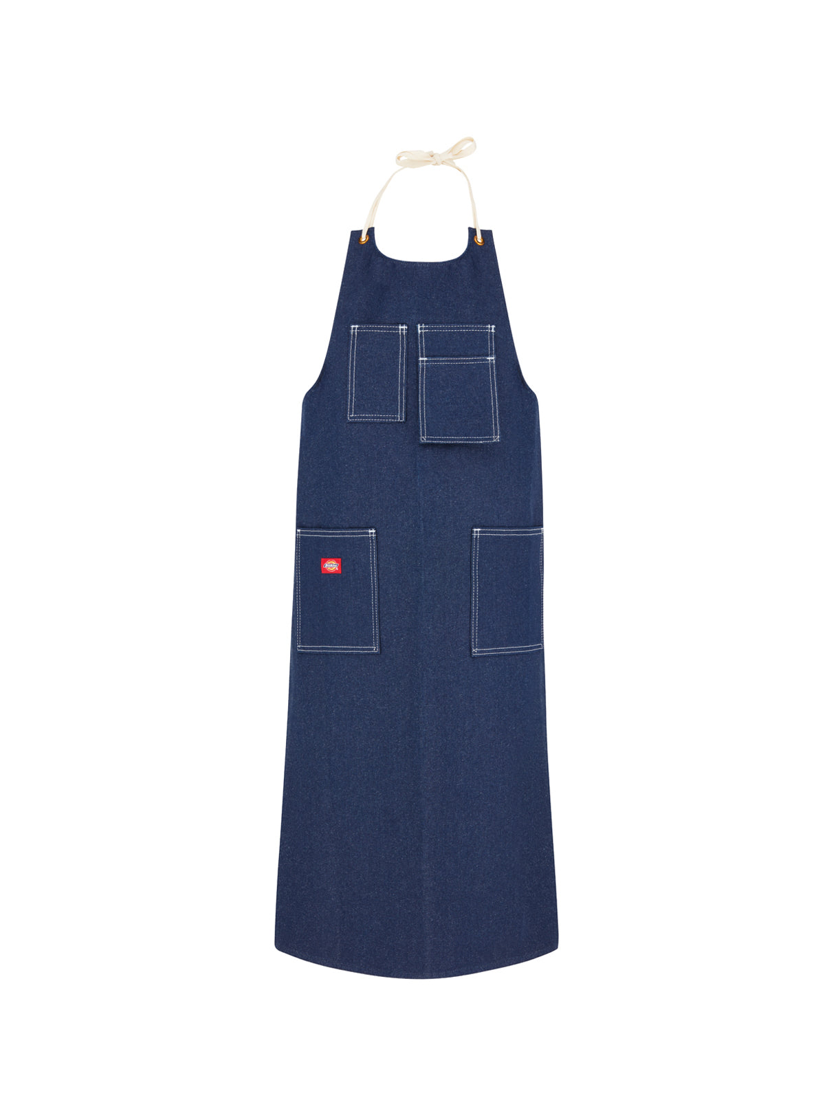 Unisex Toolmaker's Apron