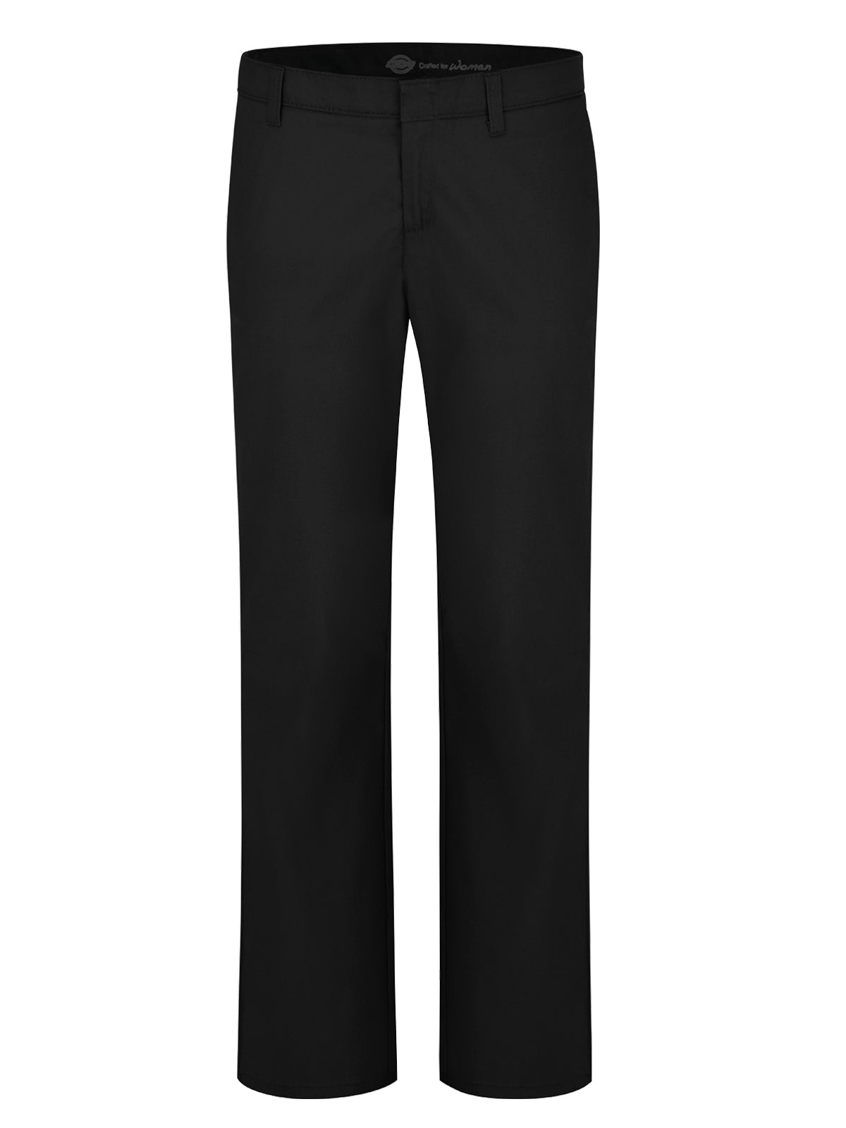 Women's Stretch Twill Pant