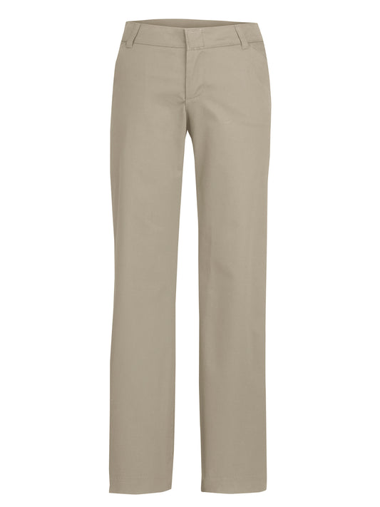 Women's Stretch Twill Pant