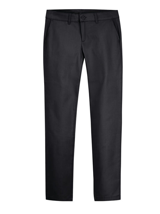 Women's Stretch Twill Work Pant