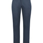 Women's Stretch Twill Work Pant