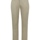 Women's Stretch Twill Work Pant