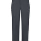 Women's Premium Cargo Pant