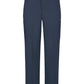 Women's Premium Cargo Pant