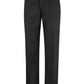 Women's Industrial 774® Work Pant