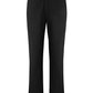 Women's Industrial Flat Front Pant