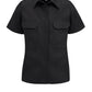 Women's Tactical Shirt