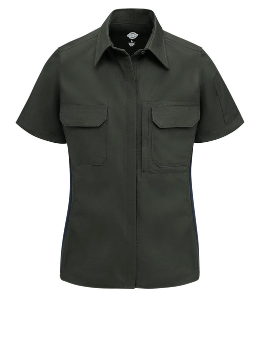 Women's Tactical Shirt