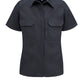 Women's Tactical Shirt