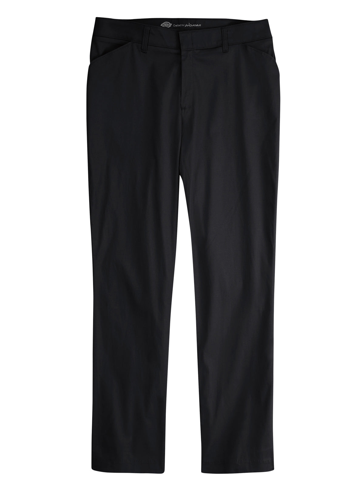 Women's Stretch Twill Pant