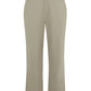 Women's Stretch Twill Pant