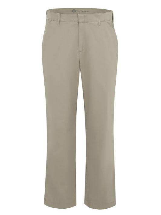 Women's Stretch Twill Pant