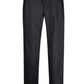 Women's 2-Pocket Traditional Stretch Twill Pant