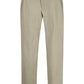 Women's 2-Pocket Traditional Stretch Twill Pant