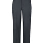 Women's Premium Relaxed Straight Cargo Pant