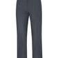 Men's Premium Industrial Multi-Use Pocket Pant